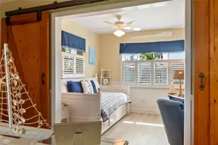 2905 Avenue C, Holmes Beach, FL 34217 - Photo 10