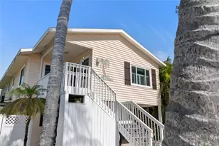 2905 Avenue C, Holmes Beach, FL 34217 - Photo 42