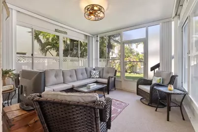 2905 Avenue C, Holmes Beach, FL 34217 - Photo 34