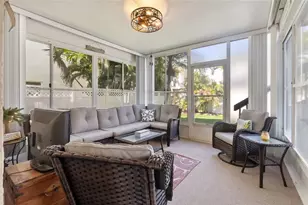 2905 Avenue C, Holmes Beach, FL 34217 - Photo 34