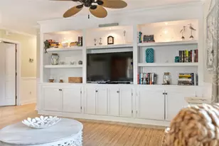2905 Avenue C, Holmes Beach, FL 34217 - Photo 14