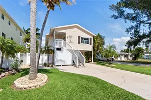 2905 Avenue C, Holmes Beach, FL 34217 - Photo 40