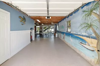 2905 Avenue C, Holmes Beach, FL 34217 - Photo 28