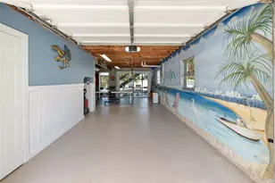 2905 Avenue C, Holmes Beach, FL 34217 - Photo 28