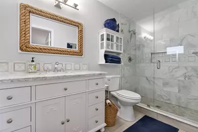 2905 Avenue C, Holmes Beach, FL 34217 - Photo 26