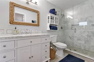 2905 Avenue C, Holmes Beach, FL 34217 - Photo 26