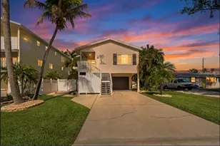 2905 Avenue C, Holmes Beach, FL 34217 - Photo 1