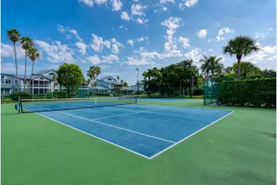 1269 Siesta Bayside Drive #1269C, Sarasota, FL 34242 - Photo 38