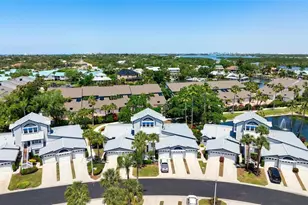 1269 Siesta Bayside Dr, Sarasota, FL 34242 - Photo 26