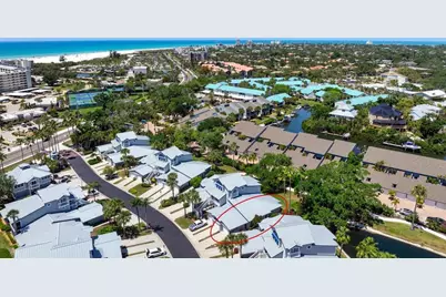 1269 Siesta Bayside Drive #1269C, Sarasota, FL 34242 - Photo 60