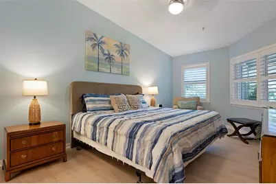 1269 Siesta Bayside Drive #1269C, Sarasota, FL 34242 - Photo 14
