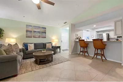 1269 Siesta Bayside Drive #1269C, Sarasota, FL 34242 - Photo 8