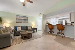 1269 Siesta Bayside Dr, Sarasota, FL 34242 - Photo 8