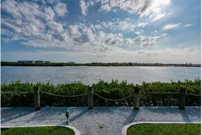 1269 Siesta Bayside Drive #1269C, Sarasota, FL 34242 - Photo 34