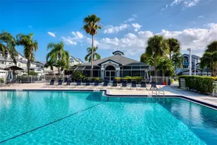 1269 Siesta Bayside Dr, Sarasota, FL 34242 - Photo 42