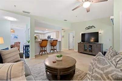1269 Siesta Bayside Drive #1269C, Sarasota, FL 34242 - Photo 24