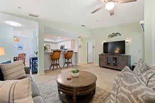 1269 Siesta Bayside Dr, Sarasota, FL 34242 - Photo 24
