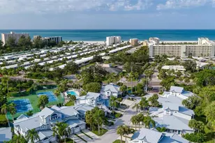 1269 Siesta Bayside Dr, Sarasota, FL 34242 - Photo 50