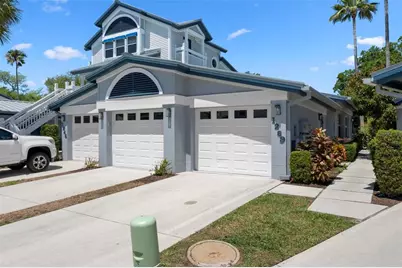 1269 Siesta Bayside Drive #1269C, Sarasota, FL 34242 - Photo 2