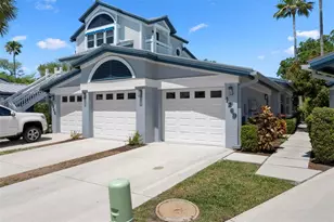 1269 Siesta Bayside Dr, Sarasota, FL 34242 - Photo 2