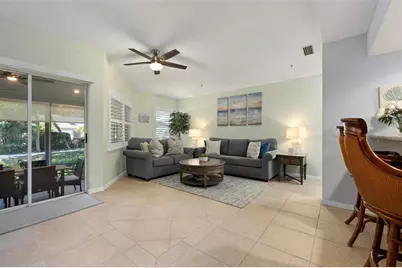 1269 Siesta Bayside Drive #1269C, Sarasota, FL 34242 - Photo 6