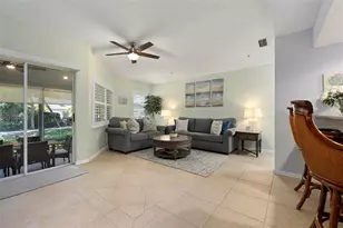 1269 Siesta Bayside Dr, Sarasota, FL 34242 - Photo 6