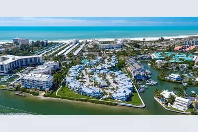 1269 Siesta Bayside Drive #1269C, Sarasota, FL 34242 - Photo 62