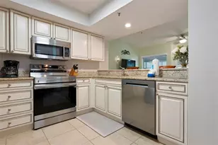 1269 Siesta Bayside Dr, Sarasota, FL 34242 - Photo 12