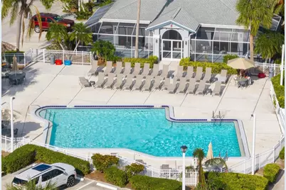 1269 Siesta Bayside Drive #1269C, Sarasota, FL 34242 - Photo 44