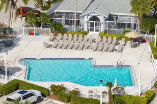 1269 Siesta Bayside Dr, Sarasota, FL 34242 - Photo 44