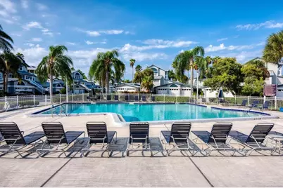 1269 Siesta Bayside Drive #1269C, Sarasota, FL 34242 - Photo 32