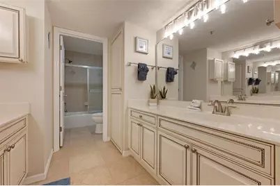 1269 Siesta Bayside Drive #1269C, Sarasota, FL 34242 - Photo 18