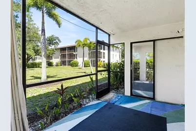 7205 Curtiss Avenue 1A Avenue #1A, Sarasota, FL 34231 - Photo 12