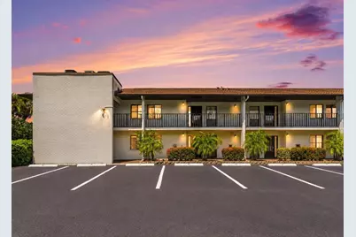 7205 Curtiss Avenue 1A Avenue #1A, Sarasota, FL 34231 - Photo 1