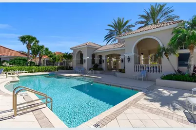 7205 Curtiss Avenue 1A Avenue #1A, Sarasota, FL 34231 - Photo 14