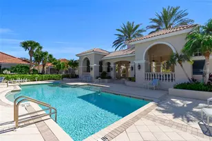7205 Curtiss Ave 1A Ave, Sarasota, FL 34231 - Photo 14