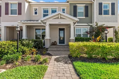 12013 Cranston Way, Bradenton, FL 34211 - Photo 1