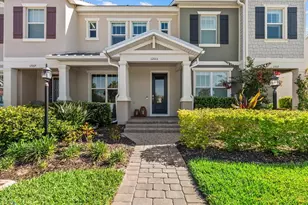 12013 Cranston Way, Bradenton, FL 34211 - Photo 1