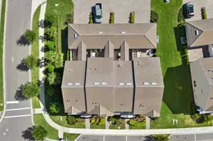 12013 Cranston Way, Bradenton, FL 34211 - Photo 28