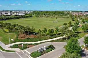 12013 Cranston Way, Bradenton, FL 34211 - Photo 42