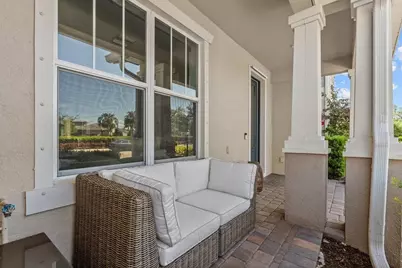 12013 Cranston Way, Bradenton, FL 34211 - Photo 4