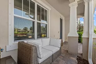 12013 Cranston Way, Bradenton, FL 34211 - Photo 4