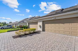 12013 Cranston Way, Bradenton, FL 34211 - Photo 26