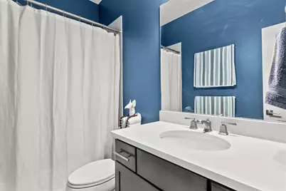 12013 Cranston Way, Bradenton, FL 34211 - Photo 22