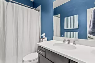 12013 Cranston Way, Bradenton, FL 34211 - Photo 22