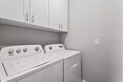 12013 Cranston Way, Bradenton, FL 34211 - Photo 24