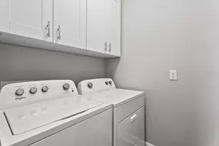 12013 Cranston Way, Bradenton, FL 34211 - Photo 24
