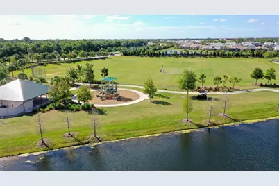 12013 Cranston Way, Bradenton, FL 34211 - Photo 44