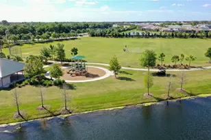 12013 Cranston Way, Bradenton, FL 34211 - Photo 44