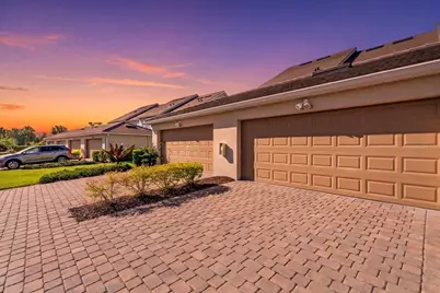 12013 Cranston Way, Bradenton, FL 34211 - Photo 58